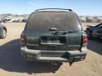 2003 Chevrolet Trailblazer