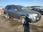 2006 Saturn Vue