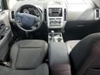 2008 Ford Edge SEL