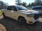 2021 Dodge 1500 Laramie