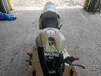 2003 Honda CBR600 RR