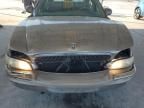 2000 Buick Park Avenue