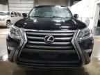 2014 Lexus GX 460