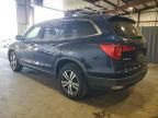 2016 Honda Pilot EX