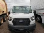 2021 Ford Transit T-350