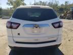 2014 Chevrolet Traverse LS