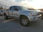 2006 Toyota Tacoma Prerunner Access Cab