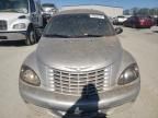 2005 Chrysler PT Cruiser Touring