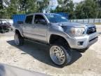 2014 Toyota Tacoma Double Cab Prerunner