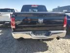 2012 Dodge RAM 1500 SLT