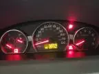 2005 Saturn Ion Level 2