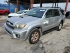 2006 Toyota 4runner SR5