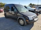 2011 Ford Transit Connect XLT Premium