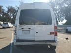 2013 Ford Transit Connect XLT Premium