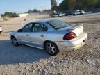 2003 Pontiac Grand AM SE1