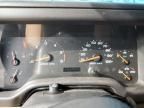 2001 Jeep Wrangler / TJ Sport