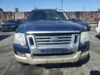 2008 Ford Explorer Eddie Bauer