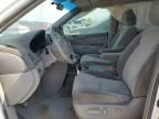 2010 Toyota Sienna CE