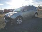 2007 Subaru B9 Tribeca 3.0 H6