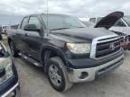 2011 Toyota Tundra Double Cab SR5