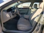 2006 Buick Lucerne CXL