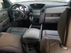 2009 Honda Pilot EXL