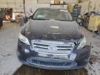 2012 Ford Taurus Limited