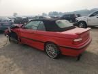 1999 BMW M3 Automatic