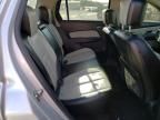 2011 GMC Terrain SLT