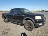 2004 Ford F150