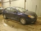 2008 Hyundai Elantra GLS