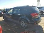 2012 Dodge Journey Crew