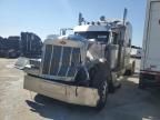 2006 Peterbilt 379