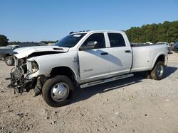 2019 Dodge RAM 3500 Tradesman en venta en Florence, MS