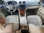 2008 Mercedes-Benz ML 350