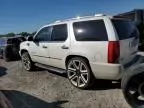 2008 Cadillac Escalade Luxury