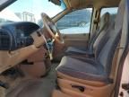 1996 Dodge Caravan