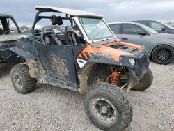 Polaris salvage cars for sale: 2014 Polaris RZR 900 XP EPS