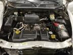 2004 Dodge Dakota Quad SLT