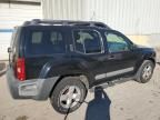 2006 Nissan Xterra OFF Road