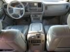 2002 GMC Denali XL K1500