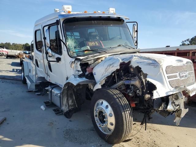 2023 Freightliner M2 106 Medium Duty