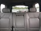 2009 Honda Pilot EXL