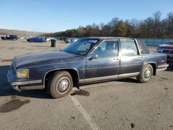 1988 Cadillac Deville en venta en Brookhaven, NY