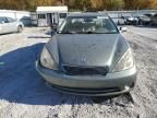 2005 Lexus ES 330