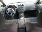 2008 Nissan Altima 2.5