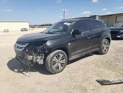 Run And Drives Cars for sale at auction: 2024 Mitsubishi Outlander Sport S/SE