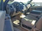 2008 Ford F250 Super Duty