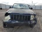 2007 Jeep Grand Cherokee Laredo