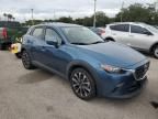 2019 Mazda CX-3 Touring